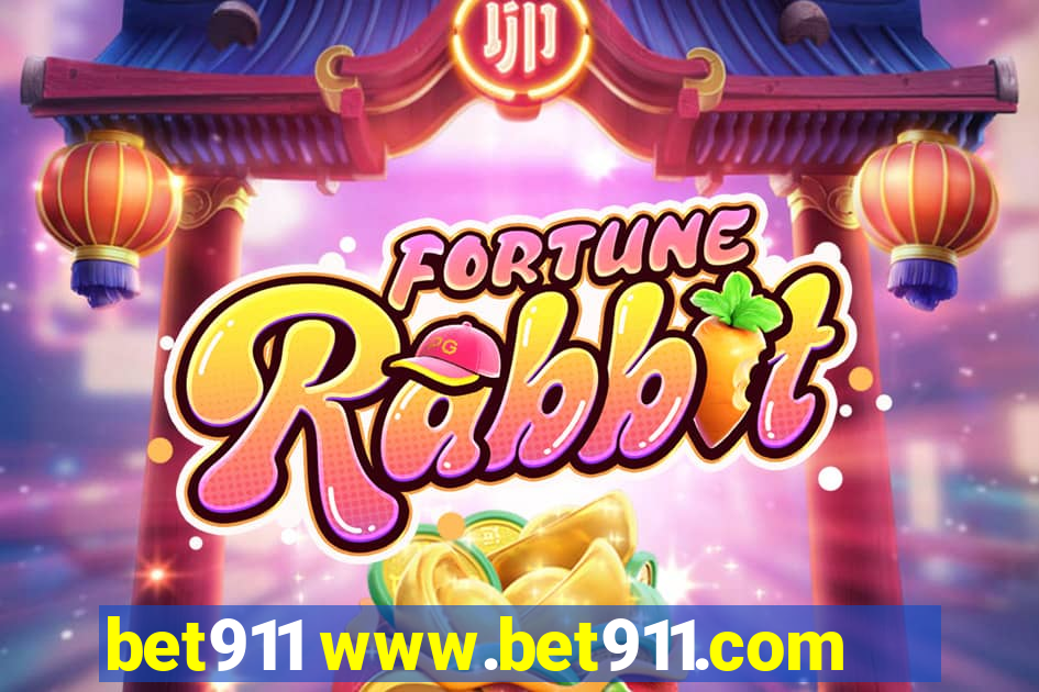 bet911 www.bet911.com